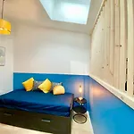 - Hyper-centre - En Duplex Ou Triplex - Wifi Fibre - Nouveau 公寓 尼奥尔
