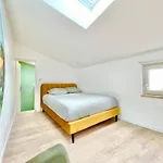 - Hyper-centre - En Duplex Ou Triplex - Wifi Fibre - Nouveau