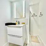 - Hyper-centre - En Duplex Ou Triplex - Wifi Fibre - Nouveau 公寓 *