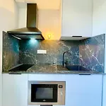 - Hyper-centre - En Duplex Ou Triplex - Wifi Fibre - Nouveau 公寓 *