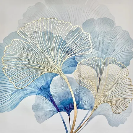 - Hyper-centre - En Duplex Ou Triplex - Wifi Fibre - Nouveau Apartament Niort