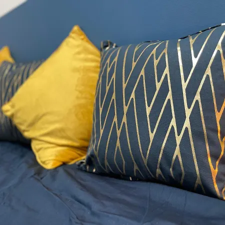 - Hyper-centre - En Duplex Ou Triplex - Wifi Fibre - Nouveau Apartament *