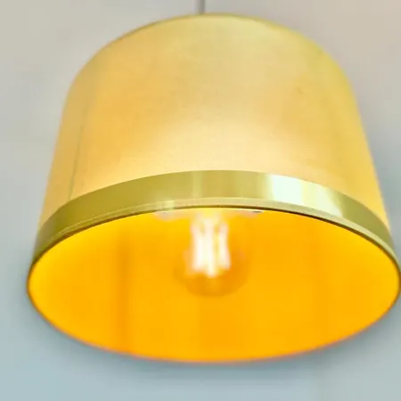 - Hyper-centre - En Duplex Ou Triplex - Wifi Fibre - Nouveau Niort