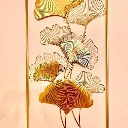 - Hyper-centre - En Duplex Ou Triplex - Wifi Fibre - Nouveau Apartament Niort