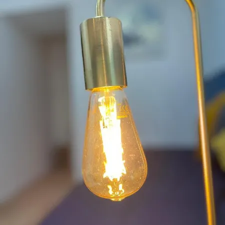 - Hyper-centre - En Duplex Ou Triplex - Wifi Fibre - Nouveau * Niort