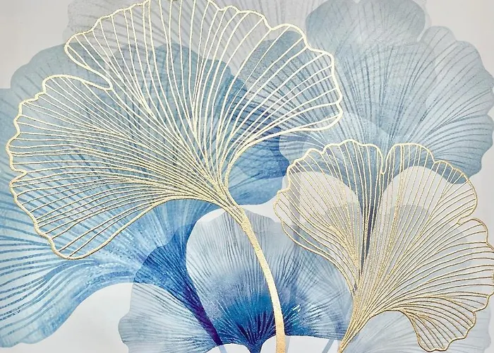 - Hyper-centre - En Duplex Ou Triplex - Wifi Fibre - Nouveau Apartamento Niort