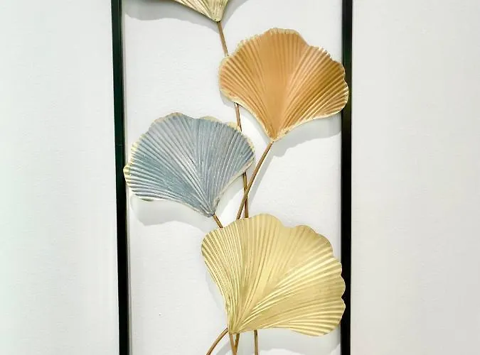 - Hyper-centre - En Duplex Ou Triplex - Wifi Fibre - Nouveau *