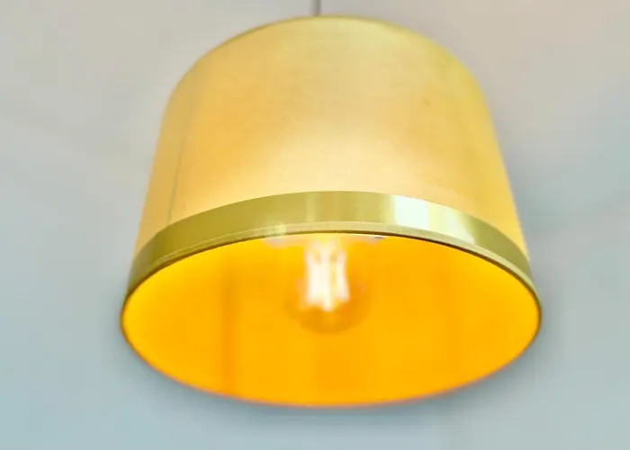 - Hyper-centre - En Duplex Ou Triplex - Wifi Fibre - Nouveau Niort