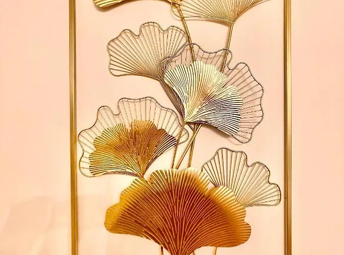 - Hyper-centre - En Duplex Ou Triplex - Wifi Fibre - Nouveau Apartamento Niort